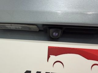 Kia Sportage 1.6 MHEV Drive 85kW Pack Style 4x2