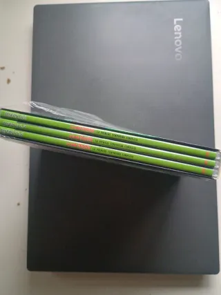 DVD La Familia Monster - 1ª Temporada