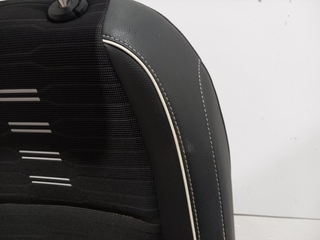 ASIENTO DELANTERO DERECHO KIA STONIC (YBCUV) G3LF