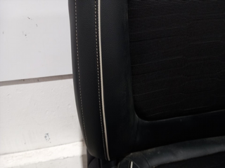 ASIENTO DELANTERO DERECHO KIA STONIC (YBCUV) G3LF