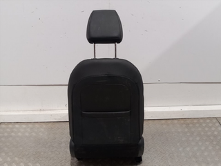 ASIENTO DELANTERO DERECHO KIA STONIC (YBCUV) G3LF