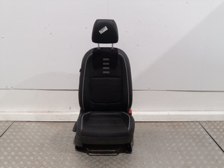 ASIENTO DELANTERO DERECHO KIA STONIC (YBCUV) G3LF