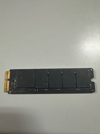 SanDisk 256GB SSD SD6PQ4M-256G-1021