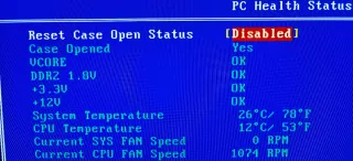 Placa base Intel +regalo