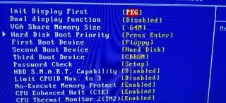 Placa base Intel +regalo