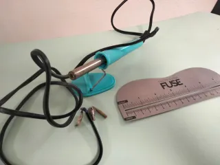 Papeles de Scrapbooking varios diseños + fuse