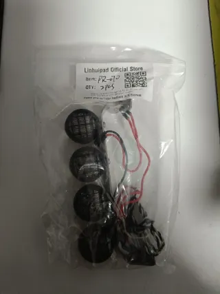 Jaula Carrocería Land Rover Defender Crawler