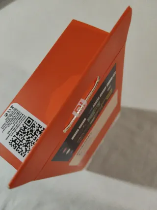 Xiaomi Smart TV Stick 4K