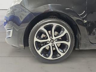 CITROEN - C3 Picasso HDI 110cv FAP Airdream Exclus