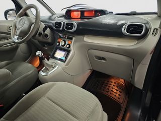 CITROEN - C3 Picasso HDI 110cv FAP Airdream Exclus