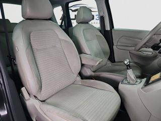 CITROEN - C3 Picasso HDI 110cv FAP Airdream Exclus