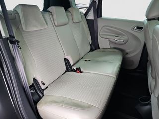 CITROEN - C3 Picasso HDI 110cv FAP Airdream Exclus