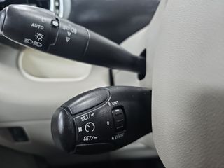 CITROEN - C3 Picasso HDI 110cv FAP Airdream Exclus