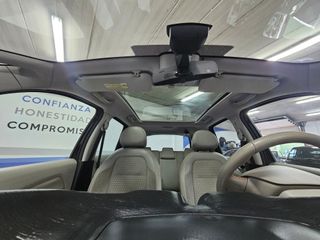 CITROEN - C3 Picasso HDI 110cv FAP Airdream Exclus