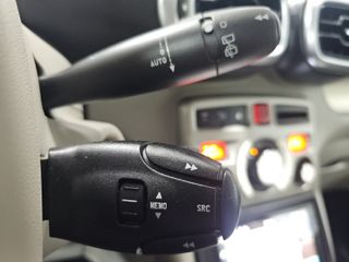 CITROEN - C3 Picasso HDI 110cv FAP Airdream Exclus