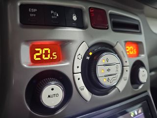 CITROEN - C3 Picasso HDI 110cv FAP Airdream Exclus