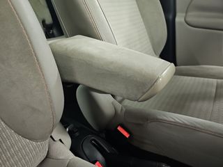 CITROEN - C3 Picasso HDI 110cv FAP Airdream Exclus