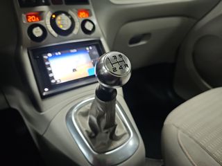 CITROEN - C3 Picasso HDI 110cv FAP Airdream Exclus