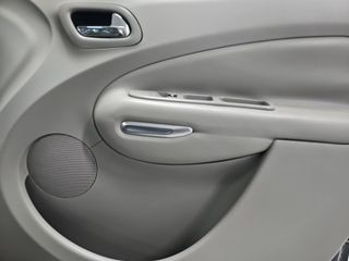 CITROEN - C3 Picasso HDI 110cv FAP Airdream Exclus