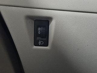 CITROEN - C3 Picasso HDI 110cv FAP Airdream Exclus