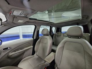 CITROEN - C3 Picasso HDI 110cv FAP Airdream Exclus