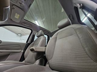 CITROEN - C3 Picasso HDI 110cv FAP Airdream Exclus