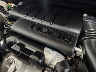 CITROEN - C3 Picasso HDI 110cv FAP Airdream Exclus