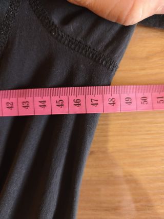 Chaqueta Columbia Softshell Negra Talla M Mujer (L