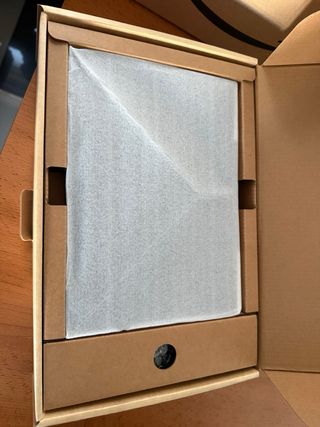 Synology DS124 NAS - Nuevo!!