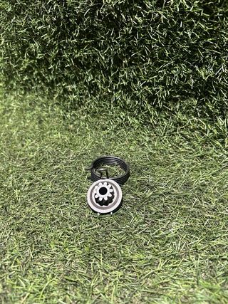 Kit Arranque KTM SX 50