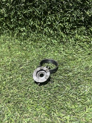 Kit Arranque KTM SX 50