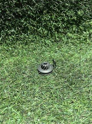 Kit Arranque KTM SX 50