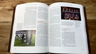 Historia del deporte vallisoletano (1900-2012).