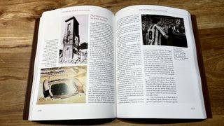 Historia del deporte vallisoletano (1900-2012).