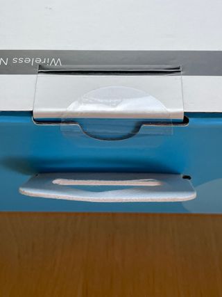 Soundcore Q30 Blanco Auriculares Cancelación Ruido