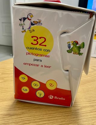 El tren de las palabras. Obra completa (El tren...