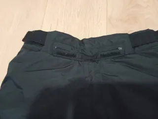 Pantalón de nieve niñ@ de 12 años