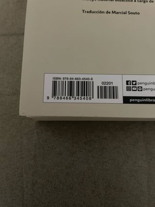 Fahrenheit 451 (edición escolar)