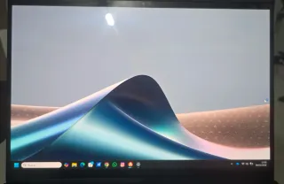 ASUS Zenbook 14 OLED UX3405C Core 9 Ultra 32Gb 1Tb