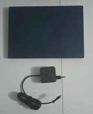 ASUS Zenbook 14 OLED UX3405C Core 9 Ultra 32Gb 1Tb