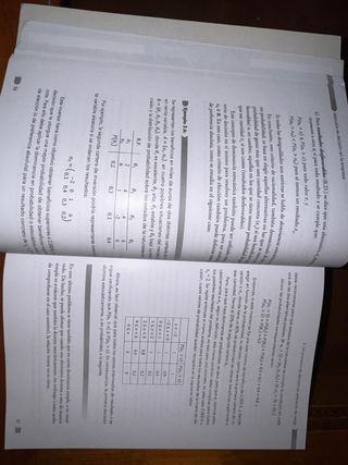 Métodos de decisión en la empresa