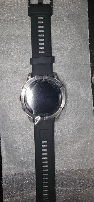 Garmin Fenix 7 NUEVO