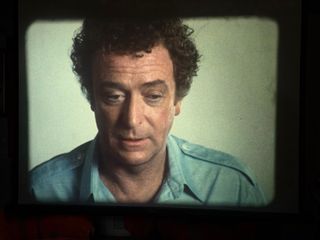 Largometraje 16mm Lío en Río (Comedia)