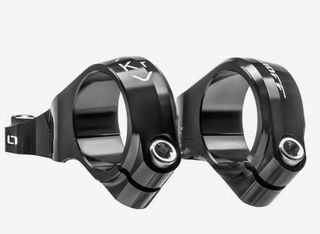 potencia Integrada onoff krypton dh cnc 45-50mm 31