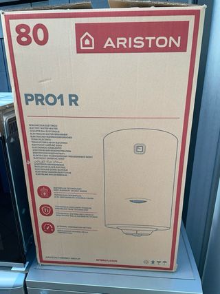 Lote electrodomésticos: Frigorífico, Horno, Lavado