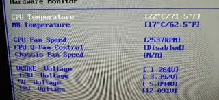 Placa base Intel + regalo