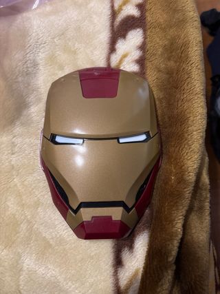 Iron Man 2 Ultimate Edition 2 Dischi DVD