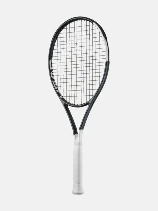 Raqueta Tenis HEAD Speed MP 2026