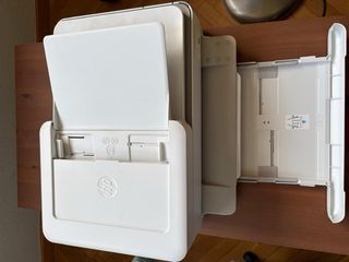 Impresora HP Envy 6432e Color