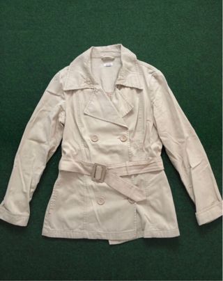 Lote 21 prendas Talla S